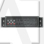 2-канальный усилитель Hertz HCP 2